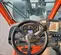 2015 JLG 1255 Forklift