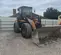 2017 Case 621G Wheel Loader