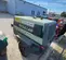 2017 Sullair 185DPQ-KU-T3 Air Compressor