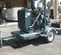 2011 PRIMAX CP220IJD4045HF Pump