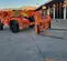 2017 XTREME XR1255 Forklift