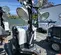 2019 Allmand NLV-ML3EC Portable Work Light