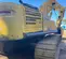 2018 Kobelco SK350LC-10 Excavator