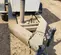 2020 Multiquip DCA15SPXU4F Diesel Generator