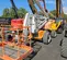 2017 Snorkel A46JRT Articulating Boom Lift