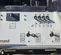 2019 Allmand NLV-ML3EC Portable Work Light