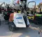 2018 Magnum Pro MLT6SM Towable Light Tower