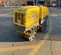 2018 Wacker Neuson RTKX-SC3 Double Drum Roller