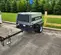 2018 Sullair 185DPQ-KU-T3 Air Compressor