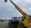 2015 JCB 507-42 Forklift