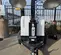 2019 Allmand NLV-ML3EC Towable Light Tower