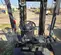 2018 Toyota 8FBCU25 Warehouse Forklift
