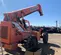 2015 SKYTRAK 8042 Forklift