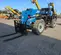 2015 Genie GTH-636 Forklift