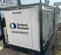 2018 TRANE 5T-208V-WSC060E