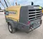 2017 Atlas Copco XATS400 Air Compressor