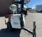 2019 Magnum Pro MLT6SM Towable Light Tower