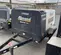 2018 Allmand MAX AIR 185 Air Compressor