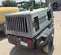 2018 Sullair 185DPQ-KU-T3 Air Compressor