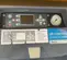 2017 Atlas Copco XAS185KD7 T4F Air Compressor