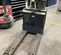 2019 Toyota 8HBW23 Jack