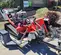 2019 Barreto E30SGB Chipper/Stumper