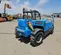 2017 Genie GTH-5519 Forklift
