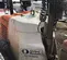 2020 Generac MLT6SKDS Towable Light Tower
