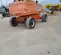 2017 JLG 800S Boom Lift