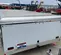 2021 Featherlite 3115-0017 Trailer