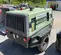 2018 Sullair 185DPQ-KU-T3 Air Compressor