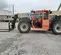 2014 JLG G6-42A Forklift