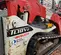 2018 Takeuchi TL10V2-R Track Loader