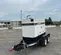 2020 Multiquip DCA45SSIU4F Diesel Generator