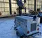 2019 Generac MLT3060MV Towable Light Tower
