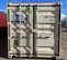 2022 CONEX 40'SC 40 ft Storage Container