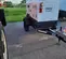 2019 Wacker Neuson G25 T4F Diesel Generator