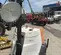 2019 Magnum Pro MLT6SM Towable Light Tower