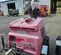 2017 Magnum Pro MLT6SM Towable Light Tower