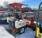 2017 LayMor SM300 Sweeper