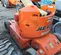 2014 JLG E400AJPN Articulating Boom Lift