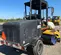 2017 LayMor SM450-ST Sweeper