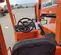 2015 SKYTRAK 6042 Forklift