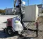 2017 Magnum Pro MLT6SM Towable Light Tower