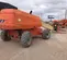 2012 JLG 600S Boom Lift