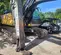 2018 John Deere 210G LC Excavator