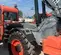 2016 Skyjack SJ843TH Forklift