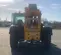 2018 JCB 507-42 Forklift