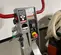 2021 Blastrac BMG-555-P-V3-UR