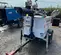 2018 Magnum Pro MLT3060 Towable Light Tower